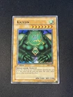Kazejin