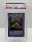Thousand Dragon
