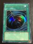 Mystical Space Typhoon