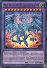 Neo Blue-Eyes Ultimate Dragon