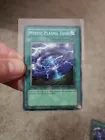 Mystic Plasma Zone