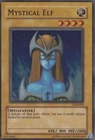 Mystical Cards of Light