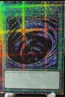 Mystical Space Typhoon