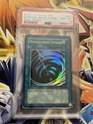 Mystical Space Typhoon