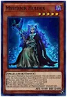 Mystrick Hulder