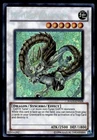 Bark of Dark Ruler