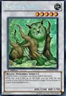Gladiator Beast Lanista
