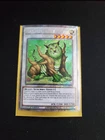 Naturia Beast