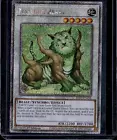 Naturia Beast
