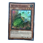 Naturia Stinkbug