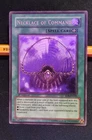 Necklace of Command