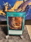 Cyber Valley
