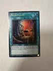 Necrovalley