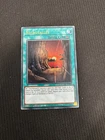 Necrovalley
