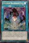 Nekroz Kaleidoscope