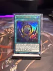 Nekroz Mirror