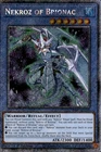 Nekroz of Brionac