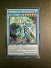 Nekroz of Brionac