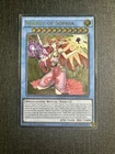 Nekroz of Sophia
