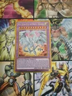 Blue-Eyes Ultimate Dragon