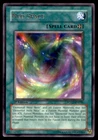 Card Trader