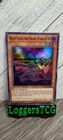 Salamangreat Recureance