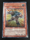 Neo-Spacian Grand Mole
