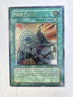 Neos Force