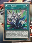 Neos Fusion