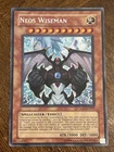Neos Wiseman