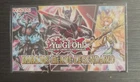 Duelist