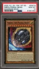 Nibiru, the Primal Being