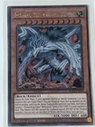 Nibiru, the Primal Being