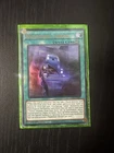 World Legacy's Nightmare