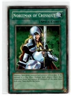 Nobleman of Crossout