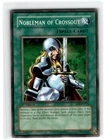 Nobleman of Crossout