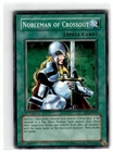 Nobleman of Crossout