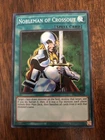 Nobleman of Crossout