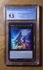Number 101: Silent Honor ARK