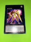Star Seraph Scepter