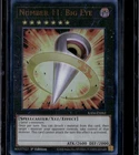 Big Eye