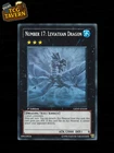 Number 17: Leviathan Dragon