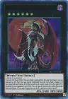 Number 24: Dragulas the Vampiric Dragon