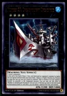 Number 27: Dreadnought Dreadnoid