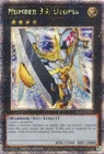 Ronintoadin