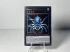 Number 70: Malevolent Sin