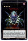 Number 70: Malevolent Sin