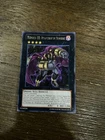 Number 80: Rhapsody in Berserk