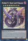 Dark Dragon Ritual
