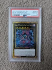 Number 95: Galaxy-Eyes Dark Matter Dragon